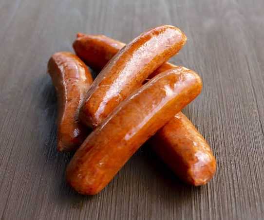 [1694809009788-Li0jX] Chorizo parrillero