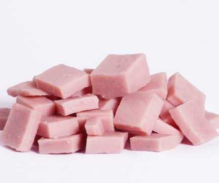 [1694808927741-Li0jX] Cubos de Jamón