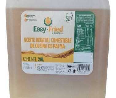 [1694490711210-Li0jX] Bidón de aceite easy fryer
