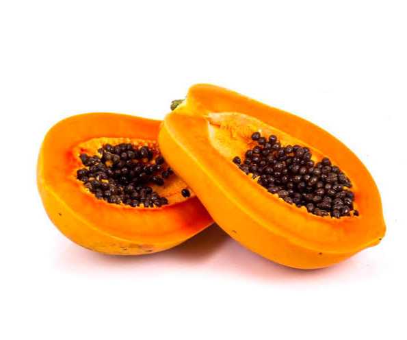 [1694207520166-Li0jX] Papaya