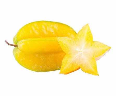 [1694207419346-Li0jX] Carambola