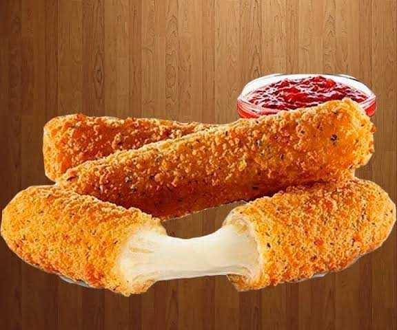 [1693594078769-Li0jX] Caja de Paliqueso Premium