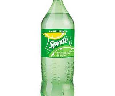 [1692823225639-Li0jX] Sprite 2L