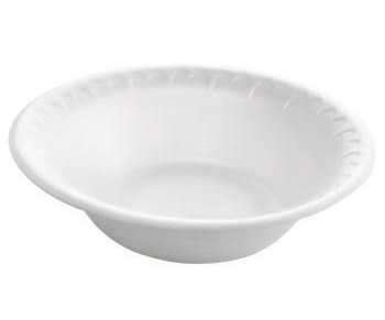 [1692760282739-Li0jX] Plato Desechable Hondo