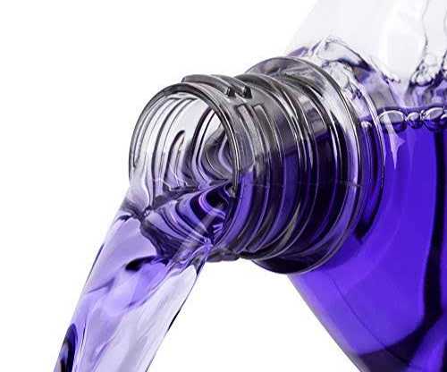 Concentrado Fabuloso