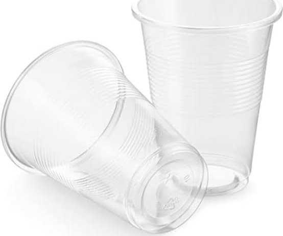 [52151504] Caja vaso REYMA 14 oz