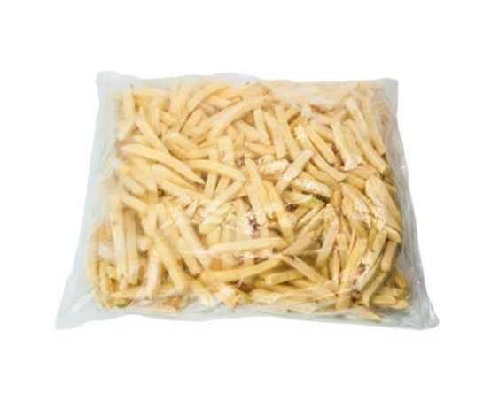 [1692322401318-Li0jX] Bolsa de Papas a la Francesa de 1.8