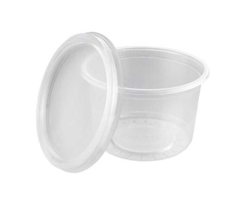 [1692316119605-Li0jX] Caja Bote 1/2LT