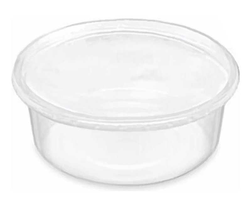 [1692316064232-Li0jX] Caja Bote 1/4