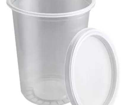[1692315984875-Li0jX] Caja Bote 1LT