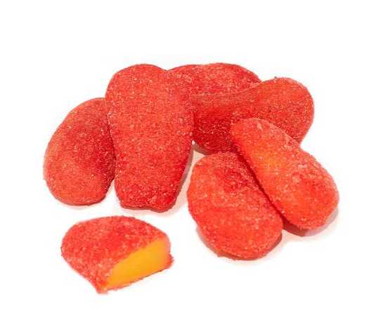 [1692313767183-Li0jX] Gomitas Mango Enchilado