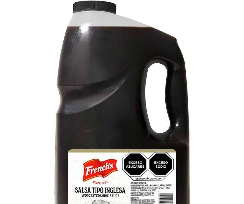 [1692309046646-Li0jX] Salsa Inglesa Económica — por unidad