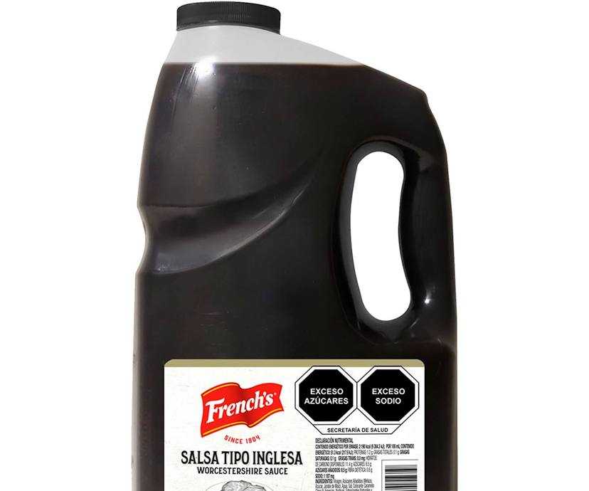[1692309046646-Li0jX] Salsa Inglesa Económica