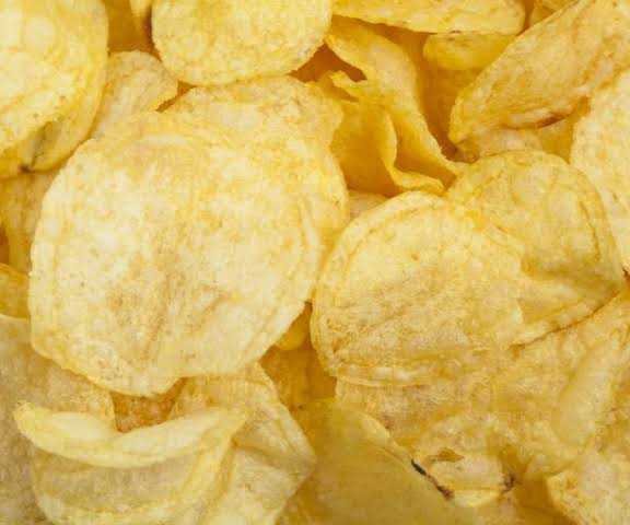 [1692299314351-Li0jX] Papas caseras 1 kg