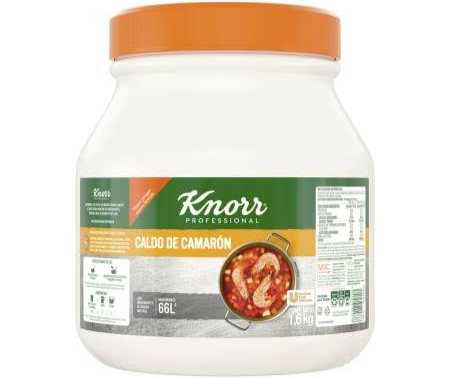 [1691866324323-Li0jX] Consomé de camarón Knor