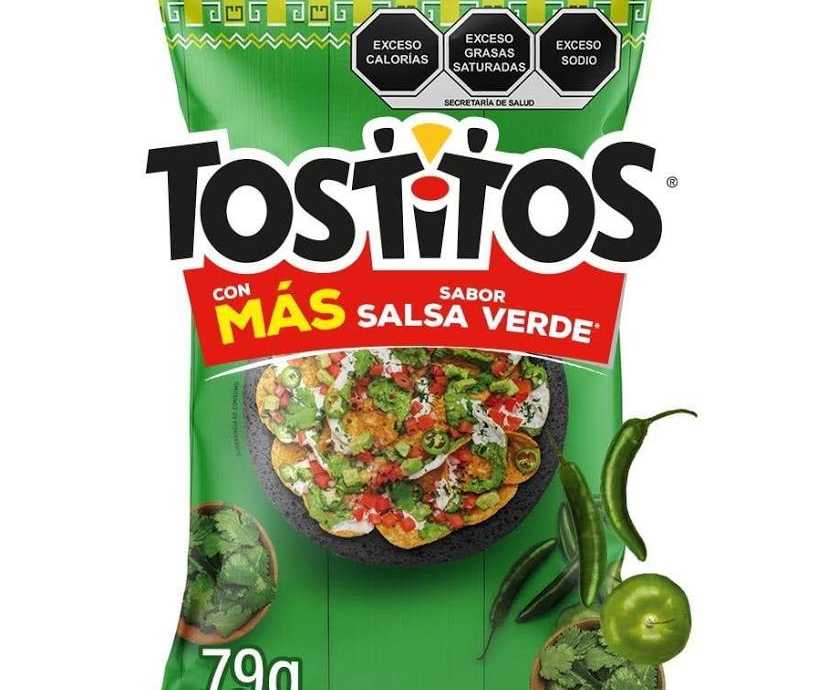 [1691774489020-Li0jX] Tostitos Rey
