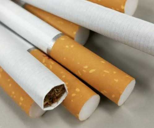 [1691115164201-Li0jX] Cigarros Rojos