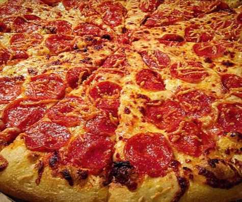 [1691090595568-Li0jX] Pizza  Costco