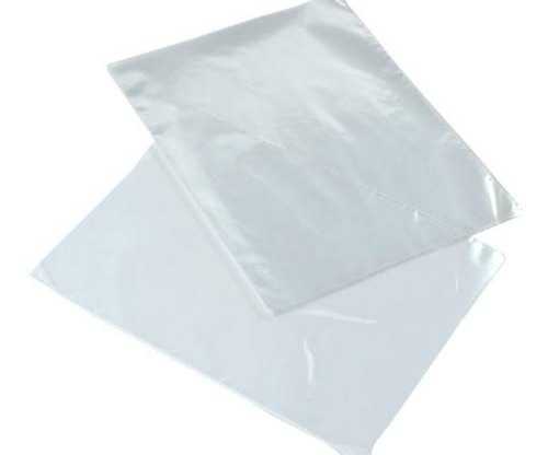 [24111503] BOLSA CELOFÁN TRANSPARENTE