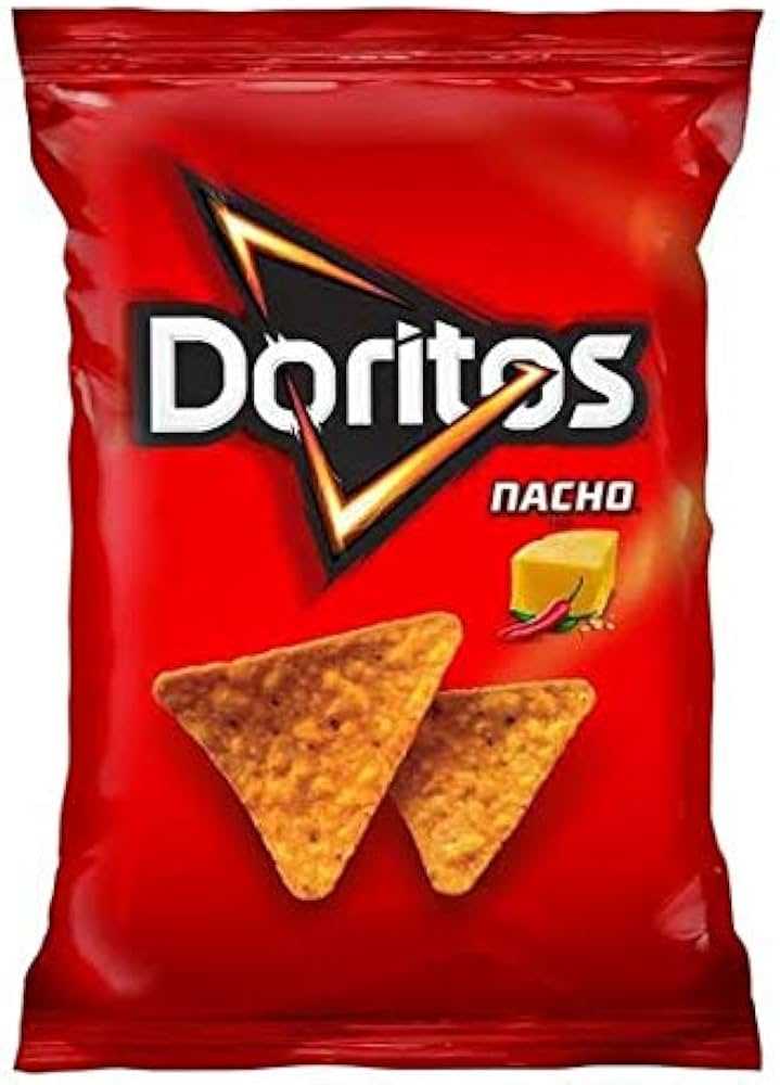[1690510055383-Li0jX] DORITOS BOLSA GRANDE