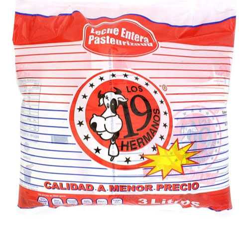 [1690510017731-Li0jX] Leche Los Hermanos