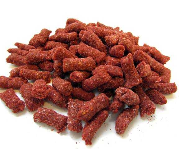 [1690493265747-Li0jX] Rielitos tamarindo 500 gr