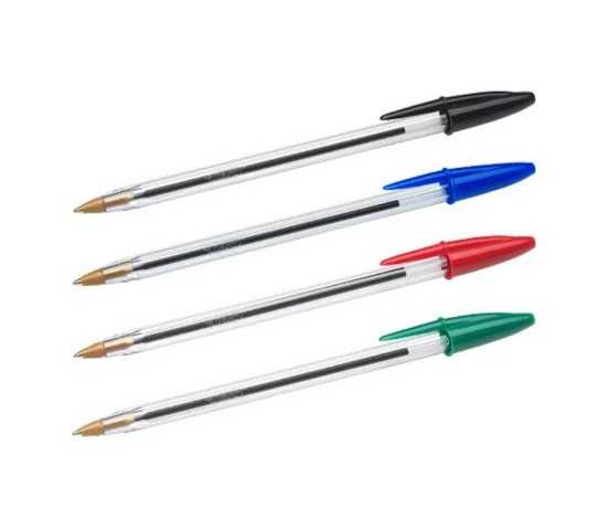 [1690492766198-Li0jX] Caja Pluma bic