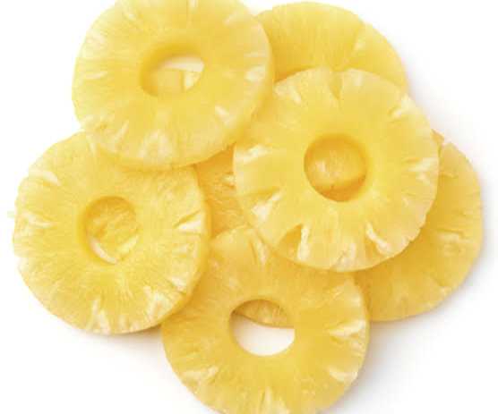 [1690489624760-Li0jX] Lata de Piña Gde
