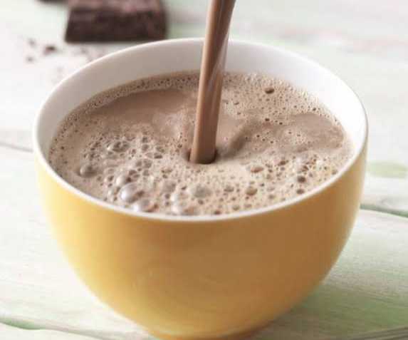 [1690489408718-Li0jX] Chocolate abuelita 540