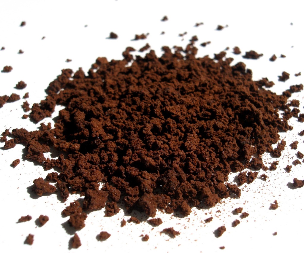 [1690489361466-Li0jX] Café Soluble bote Gde