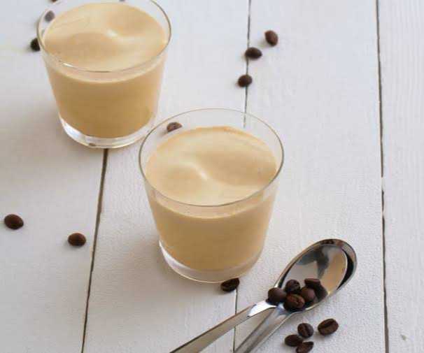 [1690489243479-Li0jX] Crema para Café 1 kg