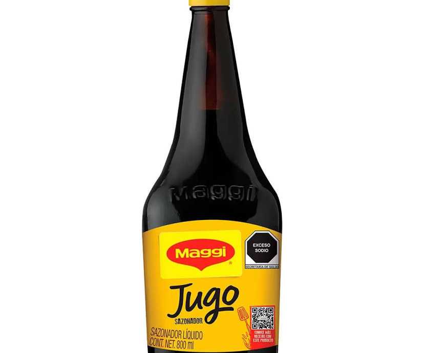 [1690477493818-Li0jX] Maggi 880 ml