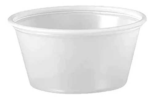 [1690477240800-Li0jX] Caja de ramiquies 2500 pz