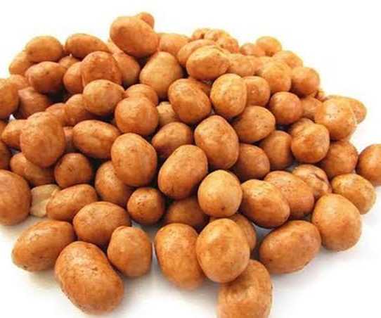 [1690476021199-Li0jX] Cacahuate japonés