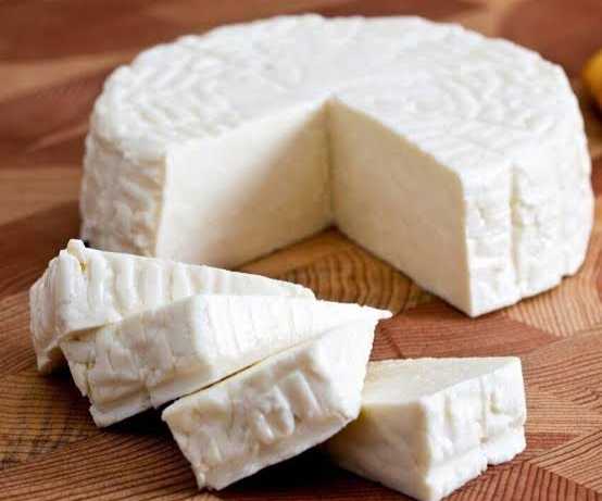 [1690225918487-Li0jX] Queso Panela