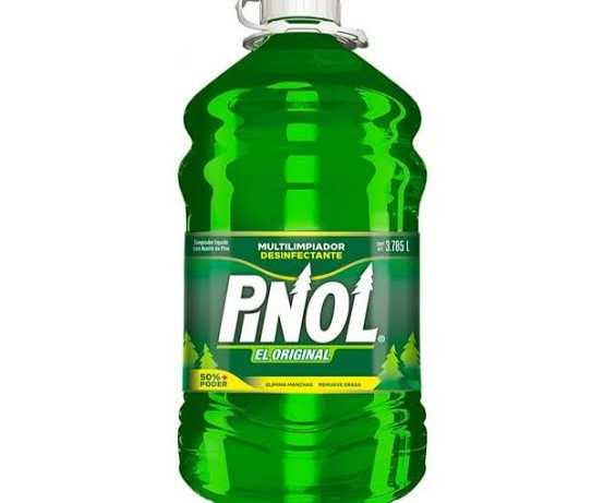 [1689983934748453-Li0j] PINOL