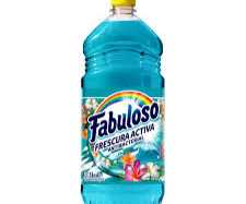 [1689983934748450-Li0j] FABULOSO