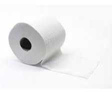 [1689983934748448-Li0j] PAPEL HIGIENICO