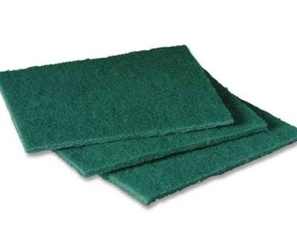 [1689983934748445-Li0j] FIBRA VERDE