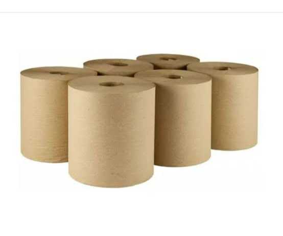 [1689983934748443-Li0j] ROLLO PARA MANOS