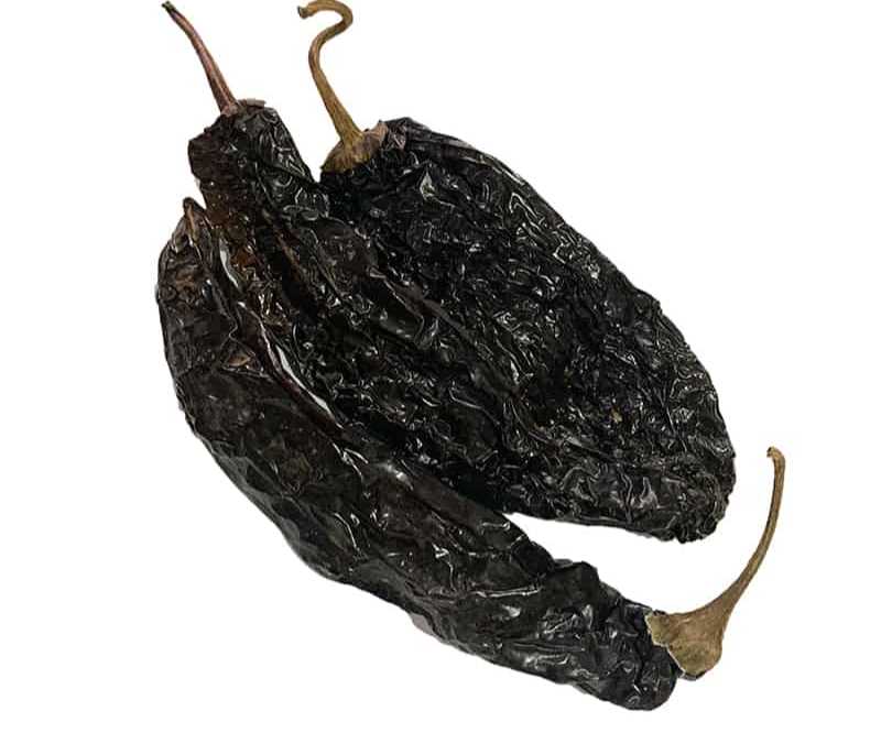 [1689983934746434-Li0j] CHILE PASILLA
