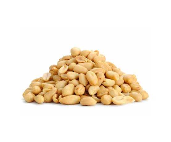 [1689983934746429-Li0j] CACAHUATE SALADO