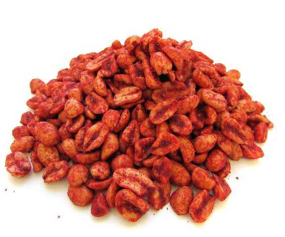 [1689983934746428-Li0j] CACAHUATE ENCHILADO