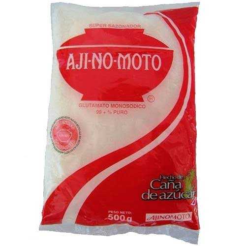 [1689983934746427-Li0j] AJINOMOTO
