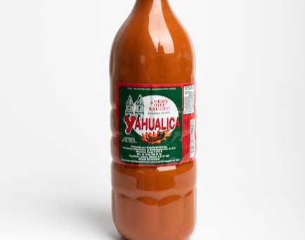 [1689983934744420-Li0j] SALSA YAHUALICA DEL REY