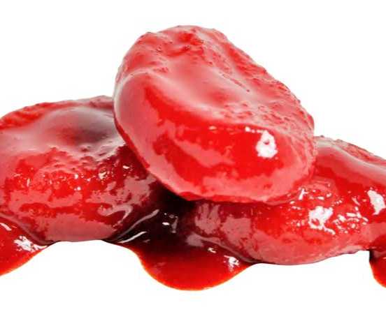 [1689983934743417-Li0j] CHAMOY DEL REY