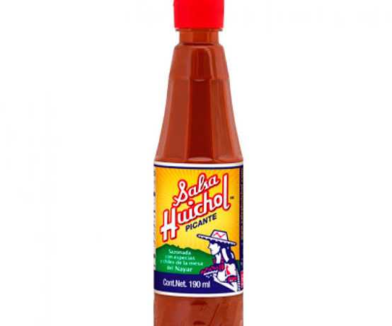 [1689983934743414-Li0j] SALSA HUICHOL