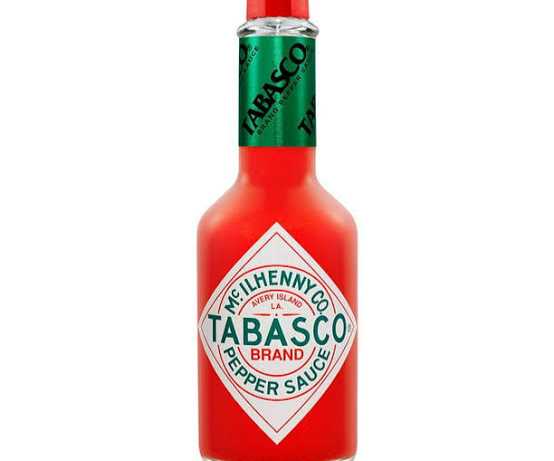 [1689983934743410-Li0j] SALSA TABASCO