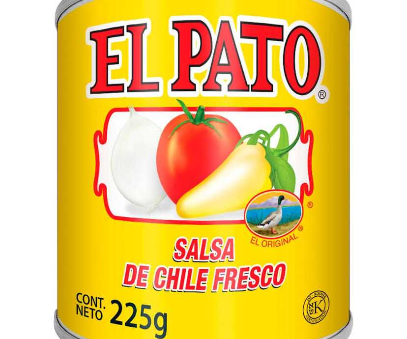 [1689983934743406-Li0j] SALSA PATO FRESCO