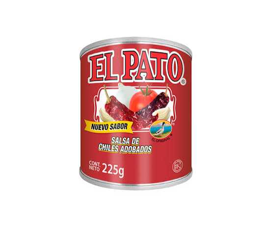 [1689983934743403-Li0j] SALSA PATO